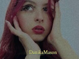 DanikaMason