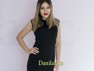 DanilaDzh