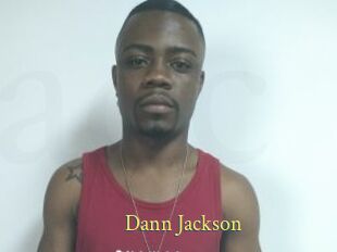 Dann_Jackson