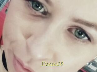 Danna35