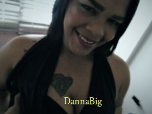 DannaBig