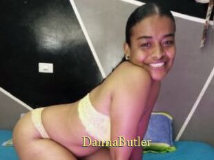 DannaButler