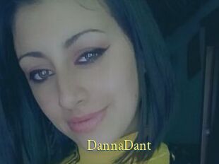DannaDant