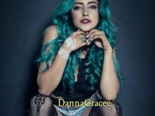 DannaGracee