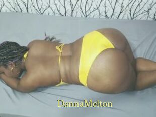 DannaMelton