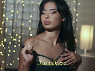 DannaRizzo
