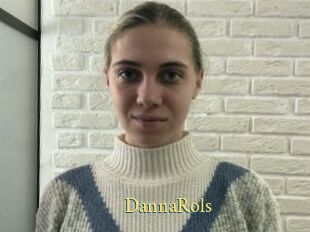 DannaRols