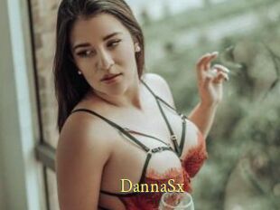 DannaSx