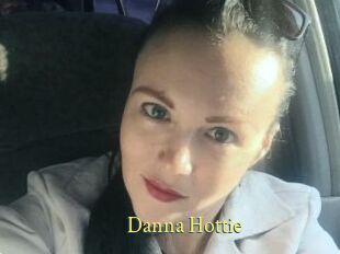 Danna_Hottie