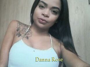 Danna_Rose