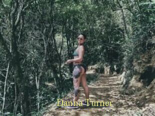 Danna_Turner