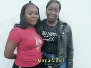Danna_Vinci