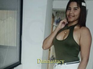 Dannastacy