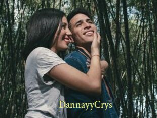 DannayyCrys