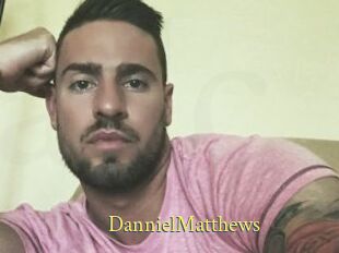 DannielMatthews