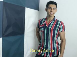 DannyAdam