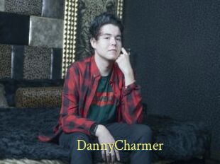DannyCharmer