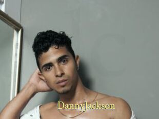 DannyJackson