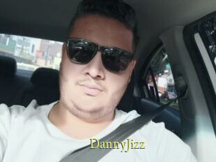DannyJizz