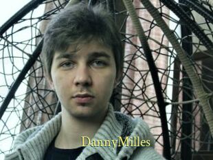 DannyMilles