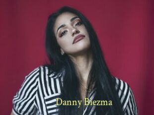 Danny_Biezma