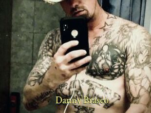 Danny_Brasco