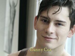 Danny_Cox