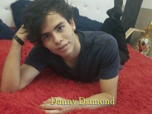Danny_Diamond