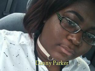 Danny_Parker