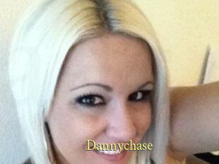 Dannychase