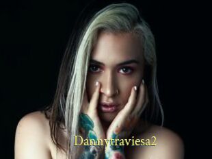 Dannytraviesa2