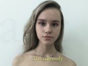 DantaBroody