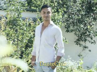 DanteCruz