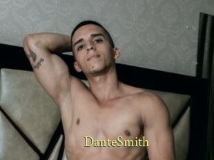 Dante_Smith