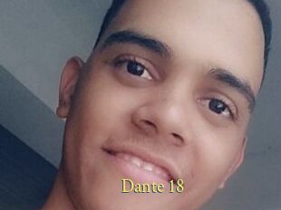 Dante_18