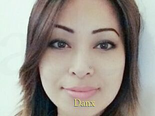 Danx