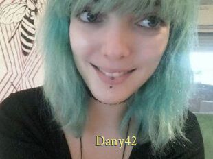Dany42