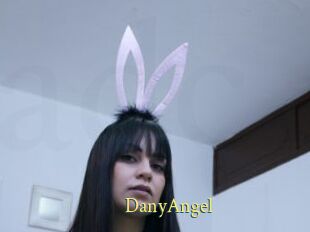 DanyAngel