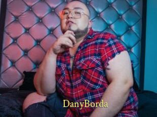 DanyBorda