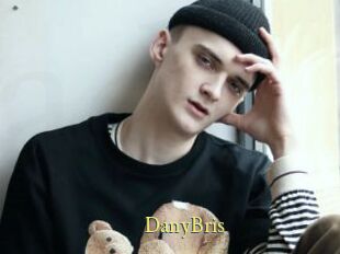 DanyBris