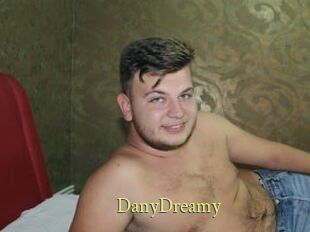 DanyDreamy