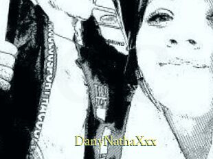 DanyNathaXxx