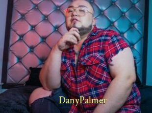 DanyPalmer