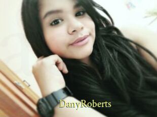 DanyRoberts