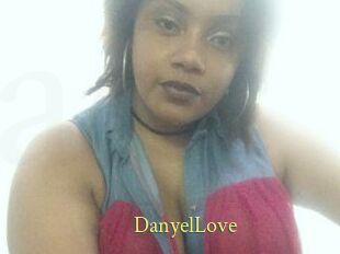 DanyelLove