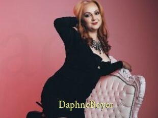 DaphneBoyer