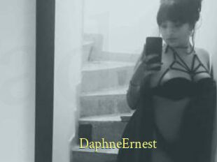 DaphneErnest