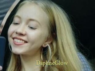 DaphneGlow