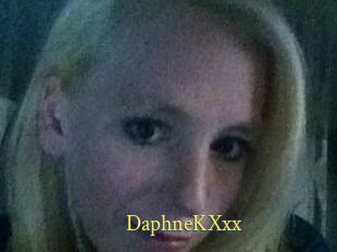 DaphneKXxx