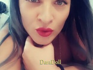 DaraDoll